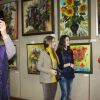 Художественная школа Пятигорска приглашает на выставку