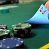 В Пятигорске прекращена деятельность подпольного казино