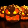 Впервые в Пятигосрке пройдет «Halloween Party»